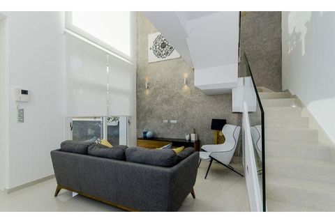 Villa i Rojales, Alicante, Rojales - € 649.000 | Ref: N3278 - foto 7