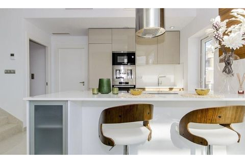 Villa i Rojales, Alicante, Rojales - € 649.000 | Ref: N3278 - foto 8
