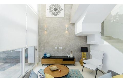 Villa i Rojales, Alicante, Rojales - € 649.000 | Ref: N3278 - foto 9