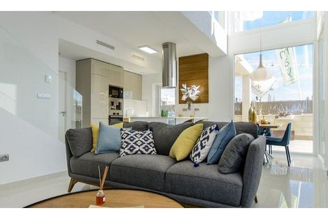 Villa i Rojales, Alicante, Rojales - € 649.000 | Ref: N3278 - foto 10
