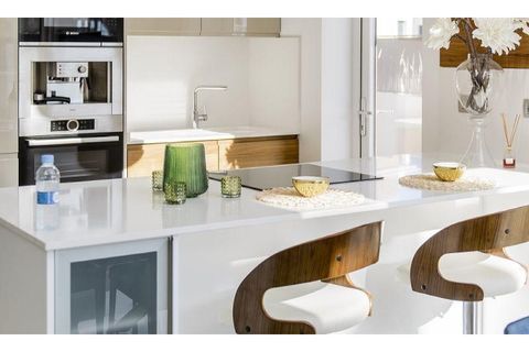 Villa i Rojales, Alicante, Rojales - € 649.000 | Ref: N3278 - foto 12