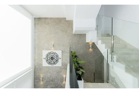 Villa i Rojales, Alicante, Rojales - € 649.000 | Ref: N3278 - foto 13