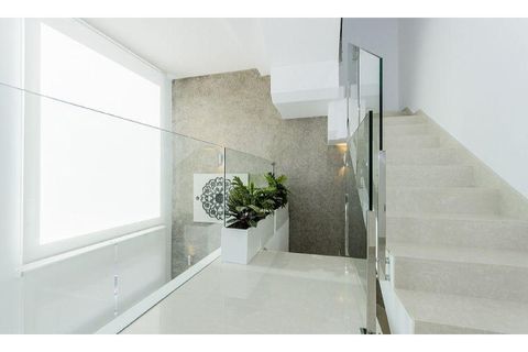 Villa i Rojales, Alicante, Rojales - € 649.000 | Ref: N3278 - foto 14