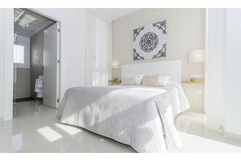 Villa i Rojales, Alicante, Rojales - € 649.000 | Ref: N3278 - foto 15