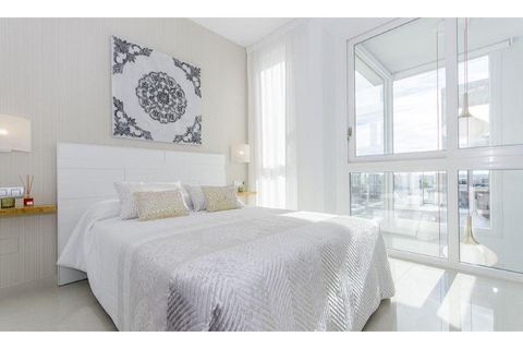 Villa i Rojales, Alicante, Rojales - € 649.000 | Ref: N3278 - foto 16