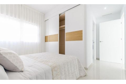 Villa i Rojales, Alicante, Rojales - € 649.000 | Ref: N3278 - foto 18