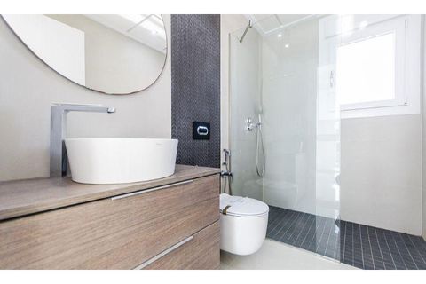 Villa i Rojales, Alicante, Rojales - € 649.000 | Ref: N3278 - foto 19