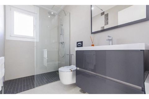 Villa i Rojales, Alicante, Rojales - € 649.000 | Ref: N3278 - foto 20