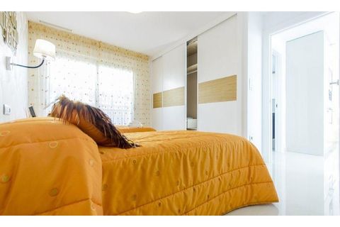 Villa i Rojales, Alicante, Rojales - € 649.000 | Ref: N3278 - foto 21