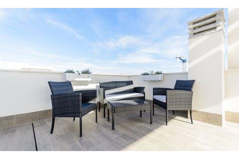 Villa i Rojales, Alicante, Rojales - € 649.000 | Ref: N3278 - foto 24