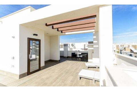 Villa i Rojales, Alicante, Rojales - € 649.000 | Ref: N3278 - foto 25