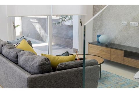 Villa i Rojales, Alicante, Rojales - € 649.000 | Ref: N3278 - foto 27