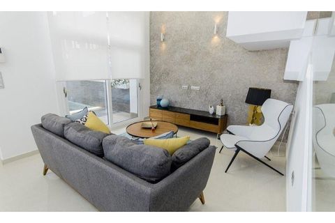 Villa i Rojales, Alicante, Rojales - € 649.000 | Ref: N3278 - foto 28