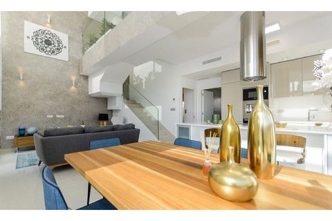Villa i Rojales, Alicante, Rojales - € 649.000 | Ref: N3278 - foto 29