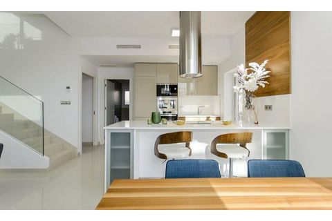 Villa i Rojales, Alicante, Rojales - € 649.000 | Ref: N3278 - foto 30