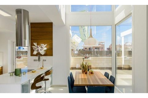 Villa i Rojales, Alicante, Rojales - € 649.000 | Ref: N3278 - foto 31