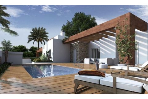 Villa a Los Balcones, Alicante, Los Balcones - € 750.000 | Ref: N3719 - foto 11