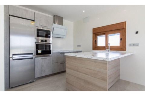 Villa a Los Balcones, Alicante, Los Balcones - € 750.000 | Ref: N3719 - foto 16