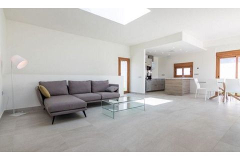Villa a Los Balcones, Alicante, Los Balcones - € 750.000 | Ref: N3719 - foto 17