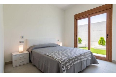 Villa a Los Balcones, Alicante, Los Balcones - € 750.000 | Ref: N3719 - foto 20