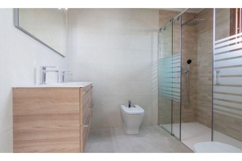 Villa a Los Balcones, Alicante, Los Balcones - € 750.000 | Ref: N3719 - foto 21