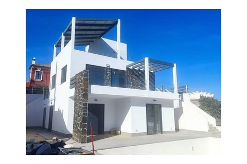 Villa i Rojales, Alicante, Rojales - € 852.000 | Ref: N3034V1 - foto 2