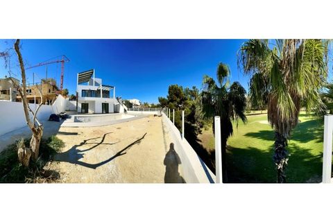 Villa i Rojales, Alicante, Rojales - € 852.000 | Ref: N3034V1 - foto 3