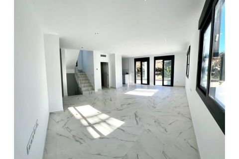 Villa i Rojales, Alicante, Rojales - € 852.000 | Ref: N3034V1 - foto 4
