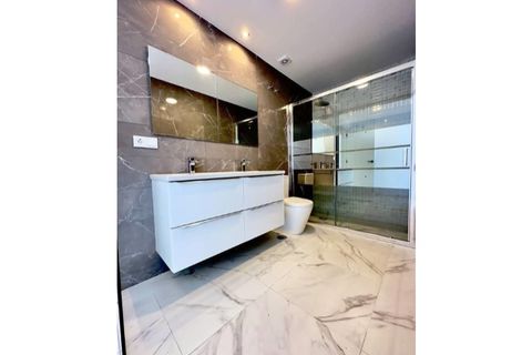 Villa i Rojales, Alicante, Rojales - € 852.000 | Ref: N3034V1 - foto 5