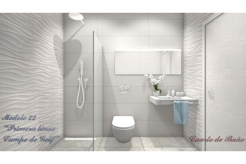Villa i Rojales, Alicante, Rojales - € 852.000 | Ref: N3034V1 - foto 11