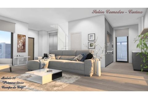 Villa i Rojales, Alicante, Rojales - € 852.000 | Ref: N3034V1 - foto 12