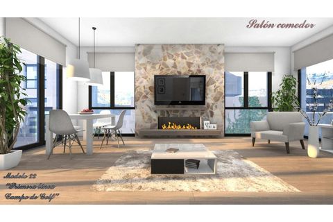 Villa i Rojales, Alicante, Rojales - € 852.000 | Ref: N3034V1 - foto 13