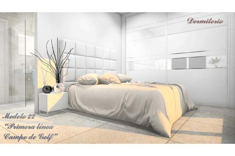 Villa i Rojales, Alicante, Rojales - € 852.000 | Ref: N3034V1 - foto 14