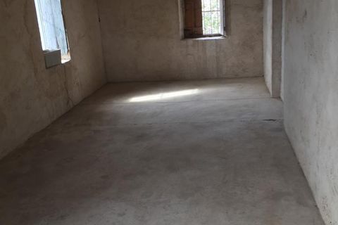 Landejendom i Benissa, Alicante, Benissa - € 350.000 | Ref: NVCM0051 - foto 22