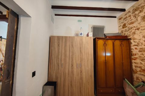 Landejendom i Benissa, Alicante, Benissa - € 350.000 | Ref: NVCM0051 - foto 6