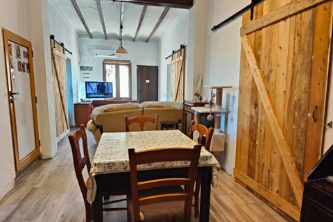 Landejendom i Benissa, Alicante, Benissa - € 350.000 | Ref: NVCM0051 - foto 8