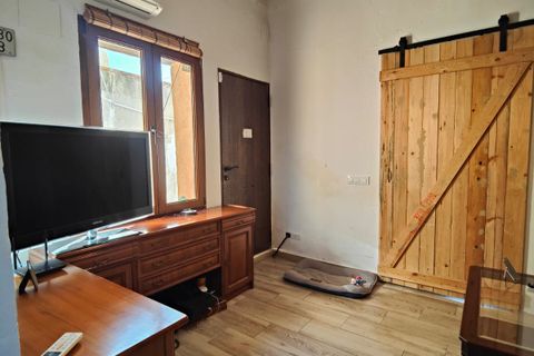 Landejendom i Benissa, Alicante, Benissa - € 350.000 | Ref: NVCM0051 - foto 9