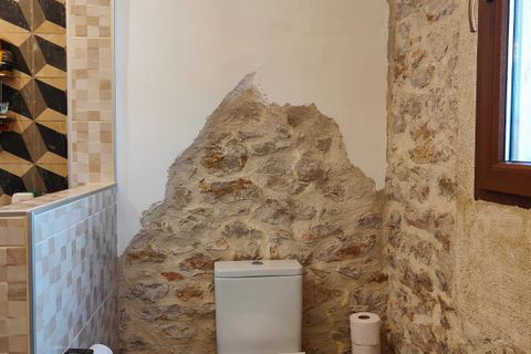 Landejendom i Benissa, Alicante, Benissa - € 350.000 | Ref: NVCM0051 - foto 12