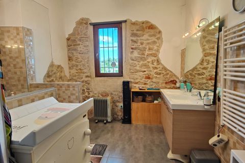 Landejendom i Benissa, Alicante, Benissa - € 350.000 | Ref: NVCM0051 - foto 13