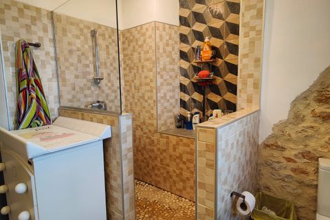 Landejendom i Benissa, Alicante, Benissa - € 350.000 | Ref: NVCM0051 - foto 14
