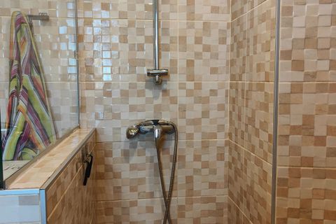 Landejendom i Benissa, Alicante, Benissa - € 350.000 | Ref: NVCM0051 - foto 15