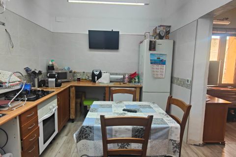 Landejendom i Benissa, Alicante, Benissa - € 350.000 | Ref: NVCM0051 - foto 16