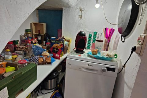Landejendom i Benissa, Alicante, Benissa - € 350.000 | Ref: NVCM0051 - foto 18