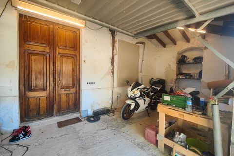 Landejendom i Benissa, Alicante, Benissa - € 350.000 | Ref: NVCM0051 - foto 21