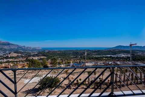 Villa i Polop, Alicante, Polop - € 470.000 | Ref: RSL-11240 - foto 3