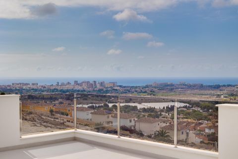 Villa a Mutxamel, Alicante, Mutxamel - € 450.000 | Ref: RSL-23861 - foto 5