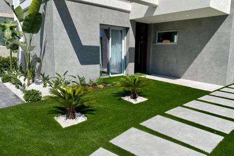 Villa a Finestrat, Alicante, Finestrat - € 790.000 | Ref: RSL-14597 - foto 2