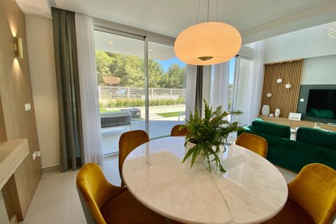 Villa a Finestrat, Alicante, Finestrat - € 790.000 | Ref: RSL-14597 - foto 22