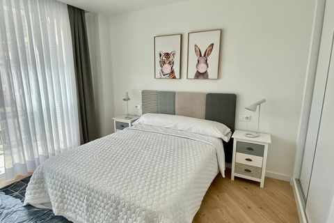 Villa a Finestrat, Alicante, Finestrat - € 790.000 | Ref: RSL-14597 - foto 27