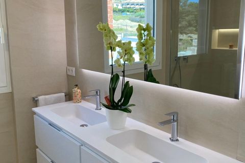 Villa a Finestrat, Alicante, Finestrat - € 790.000 | Ref: RSL-14597 - foto 28
